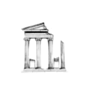 Edifice Project