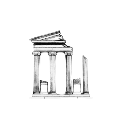 Edifice Project