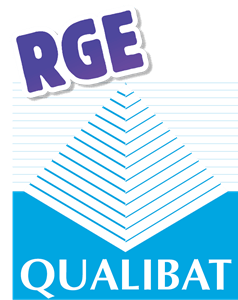 qualibat-rge-logo-Edifice-Project-Renovation-Marseille